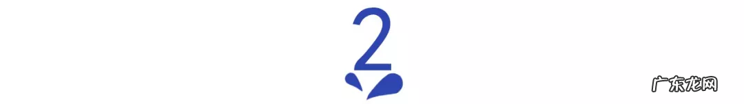 2021年越南经济发展现状 越南经济怎么样