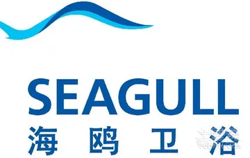 海鸥住工最新消息 海鸥卫浴公司怎样