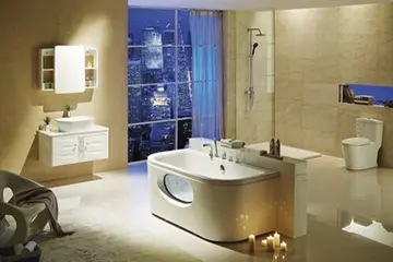 海鸥住工最新消息 海鸥卫浴公司怎样