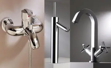 海鸥住工最新消息 海鸥卫浴公司怎样