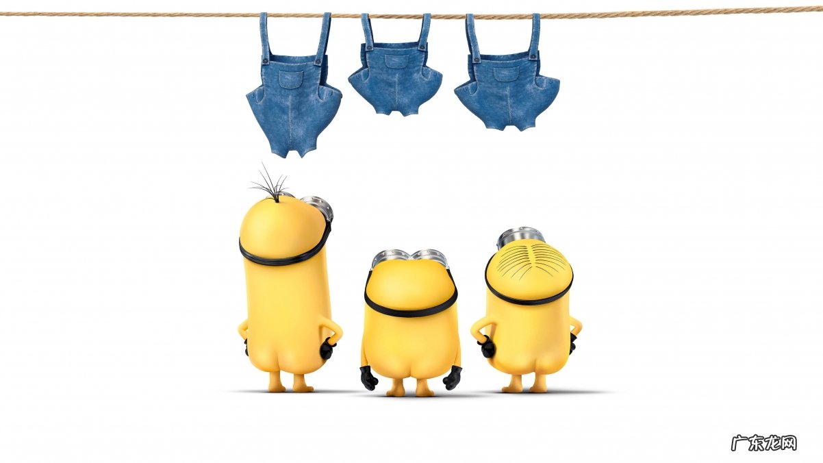 停胎心是什么原因引起的?