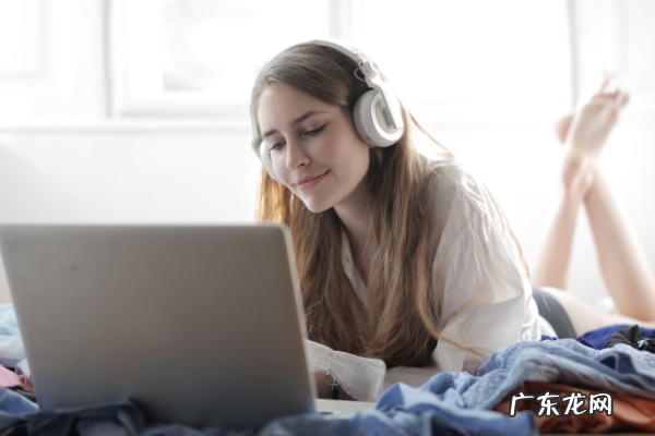 抖音怎么涨粉上热门？具体该怎么做？