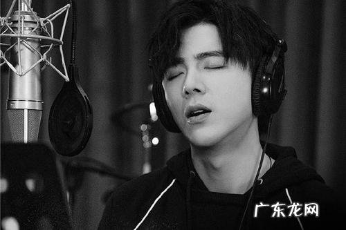 抖音怎么做任务?有哪些步骤?