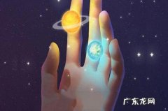 抖音直播的时候怎么上架商品？选品怎么选？