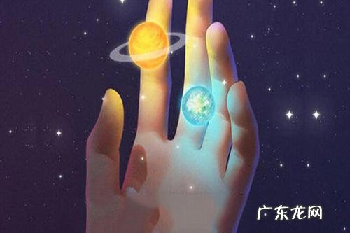 抖音直播的时候怎么上架商品？选品怎么选？