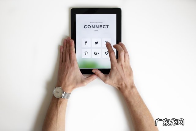 淘宝亲情号有什么用?怎么使用?