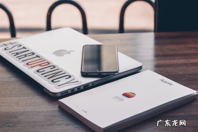 淘宝客服无经验上手快吗？需要有什么经验？