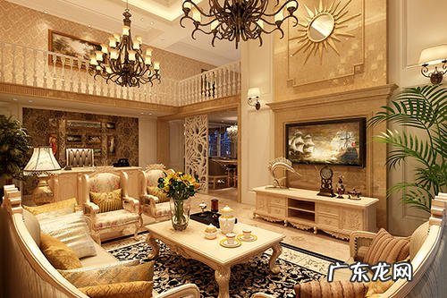 极有家装修可靠吗?购买要注意什么?