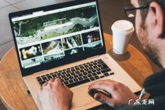 拼多多显示价格与实际价格 拼多多怎么设置不同价格？区间价怎么设置？拼多多价格设置技巧