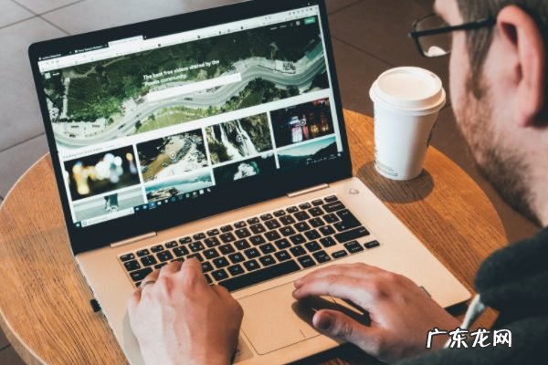 拼多多显示价格与实际价格 拼多多怎么设置不同价格?区间价怎么设置?拼多多价格设置技巧