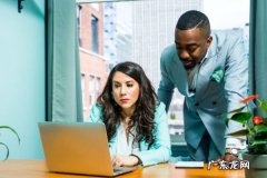 拼多多有什么活动可以参加 拼多多为什么不能报名活动？常见原因有哪些？拼多多报名活动要