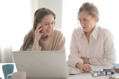 拼多多官方旗舰店和旗舰店的区别 拼多多个体店可以升级旗舰店吗？怎么升级？拼多多官方旗