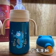 学饮杯什么牌子好保温 学饮杯什么牌子好