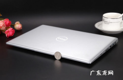 拼多多直通车怎么充值 拼多多的直通车如何充值？充值规则介绍拼多多直通车烧了4千2