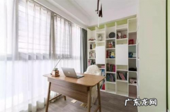 如何在拼多多上首页 拼多多秒杀可以重复上吗？如何秒杀？在拼多多上怎么秒杀