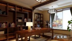 拼多多场景推广怎么调价 拼多多价格设置低了能调高吗？如何提高销量？拼多多字体大小怎么