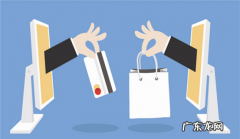 qq关键词智能推荐怎么用 拼多多智能推广怎么看关键词？有哪些技巧？智能关键词和关键词的