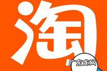 淘宝活动预热阶段要做些什么工作?