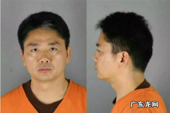 清华奶茶妹妹的个人发展史分析 清华奶茶妹妹是谁