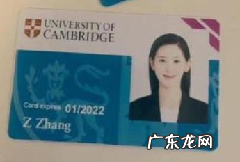 清华奶茶妹妹的个人发展史分析 清华奶茶妹妹是谁