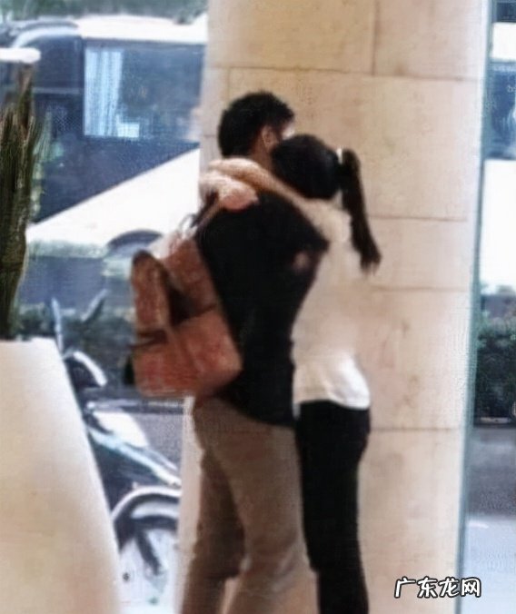 清华奶茶妹妹的个人发展史分析 清华奶茶妹妹是谁