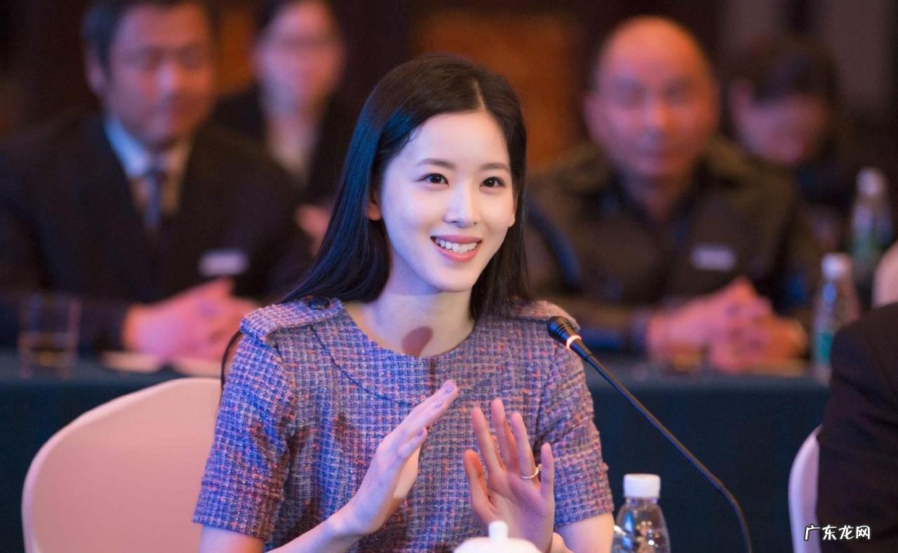 清华奶茶妹妹的个人发展史分析 清华奶茶妹妹是谁