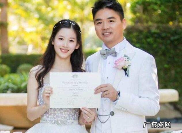 清华奶茶妹妹的个人发展史分析 清华奶茶妹妹是谁