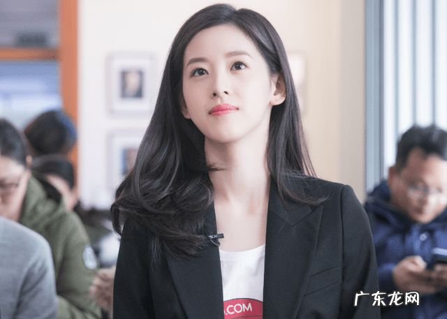 清华奶茶妹妹的个人发展史分析 清华奶茶妹妹是谁