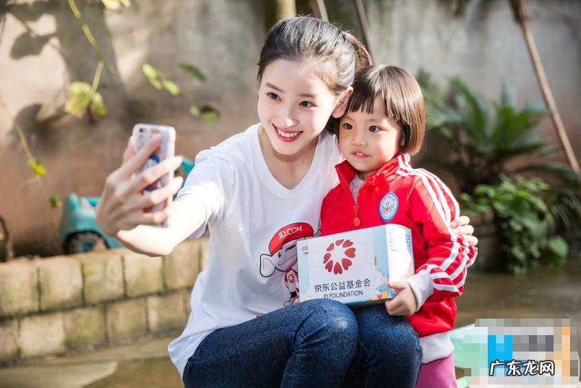 清华奶茶妹妹的个人发展史分析 清华奶茶妹妹是谁