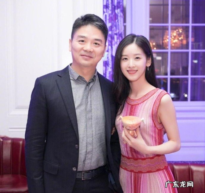 清华奶茶妹妹的个人发展史分析 清华奶茶妹妹是谁