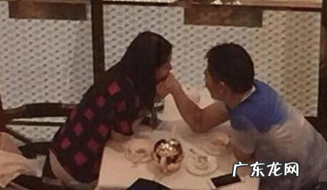 清华奶茶妹妹的个人发展史分析 清华奶茶妹妹是谁