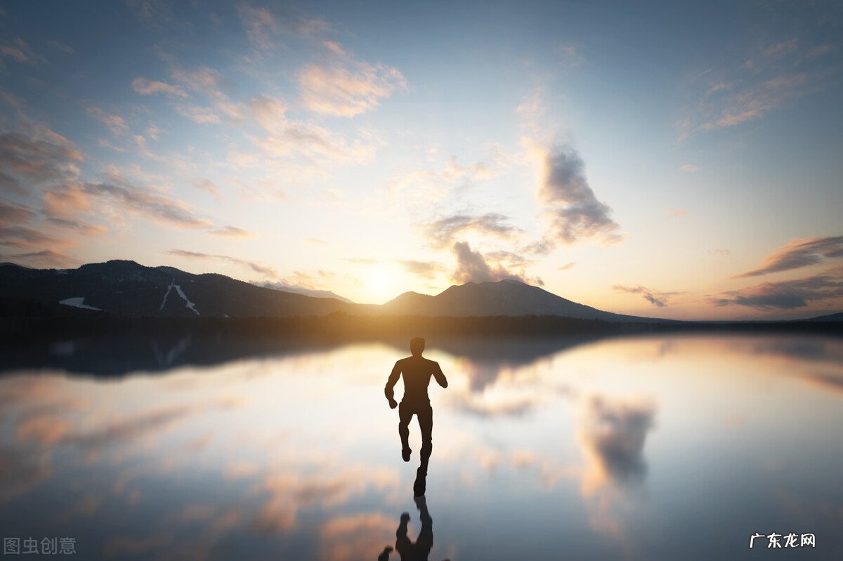 如何赚第一桶金？看完这3点，一通百通