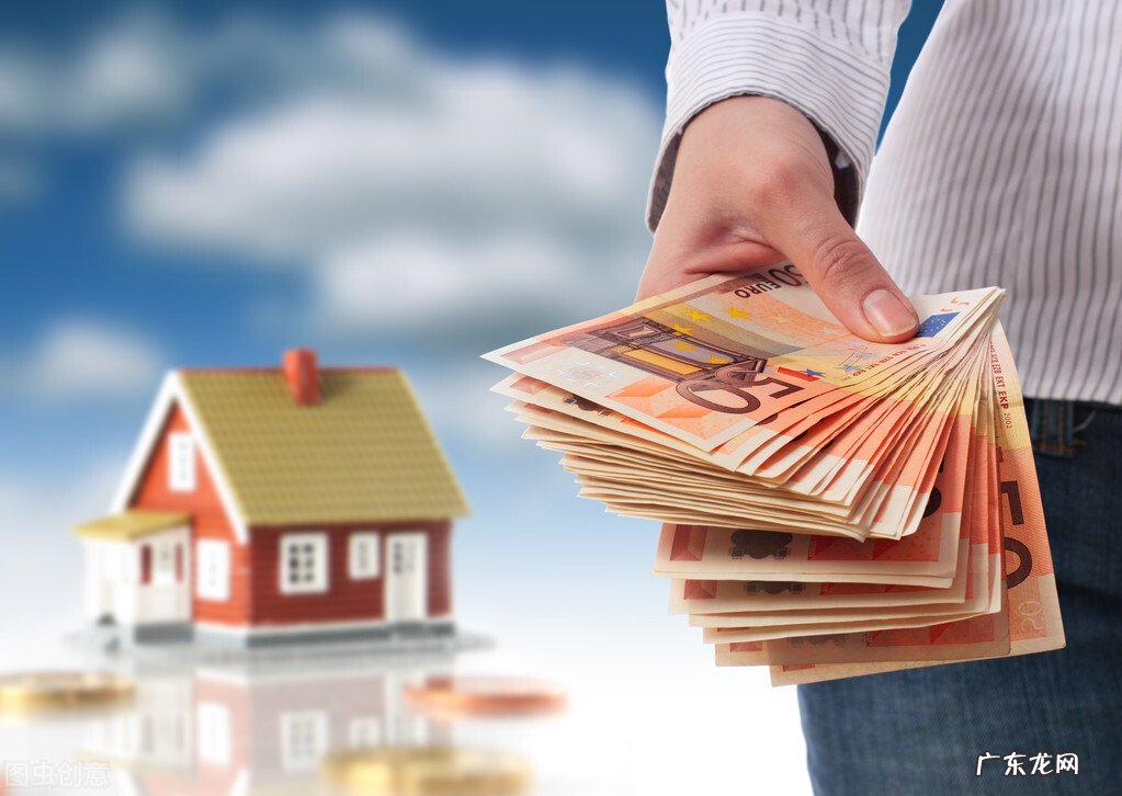 如何赚第一桶金？看完这3点，一通百通