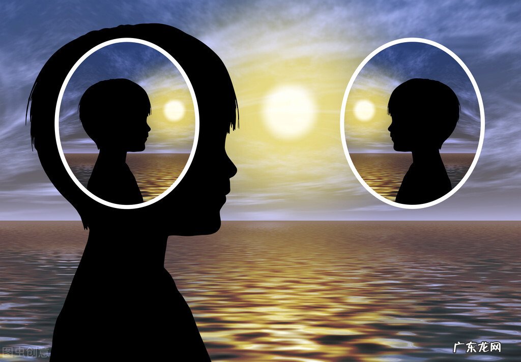 如何赚第一桶金？看完这3点，一通百通