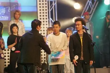 华谊兄弟旗下艺人名单 华谊音乐旗下歌手有哪些