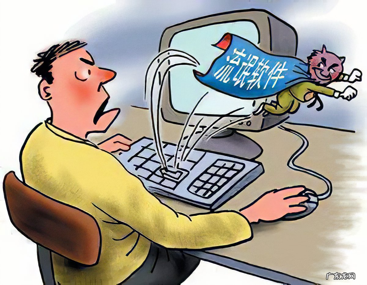 央视官方认证分析 360浏览器好用吗