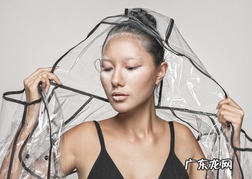 分享三个美黑的方法 怎么晒成古铜色皮肤