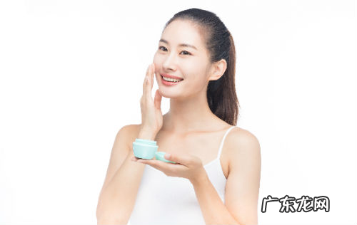 分享三个美黑的方法 怎么晒成古铜色皮肤