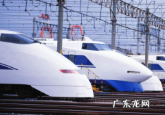 火车站物流收费标准 火车站托运行李怎么收费