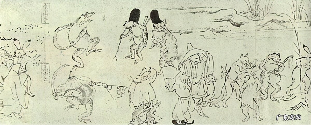 二次元文化的起源与发展 什么是二次元经济