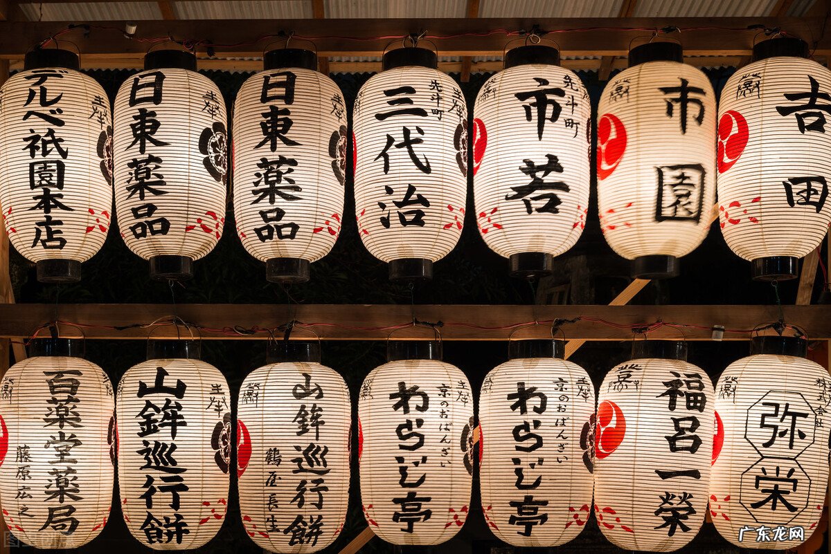 二次元文化的起源与发展 什么是二次元经济