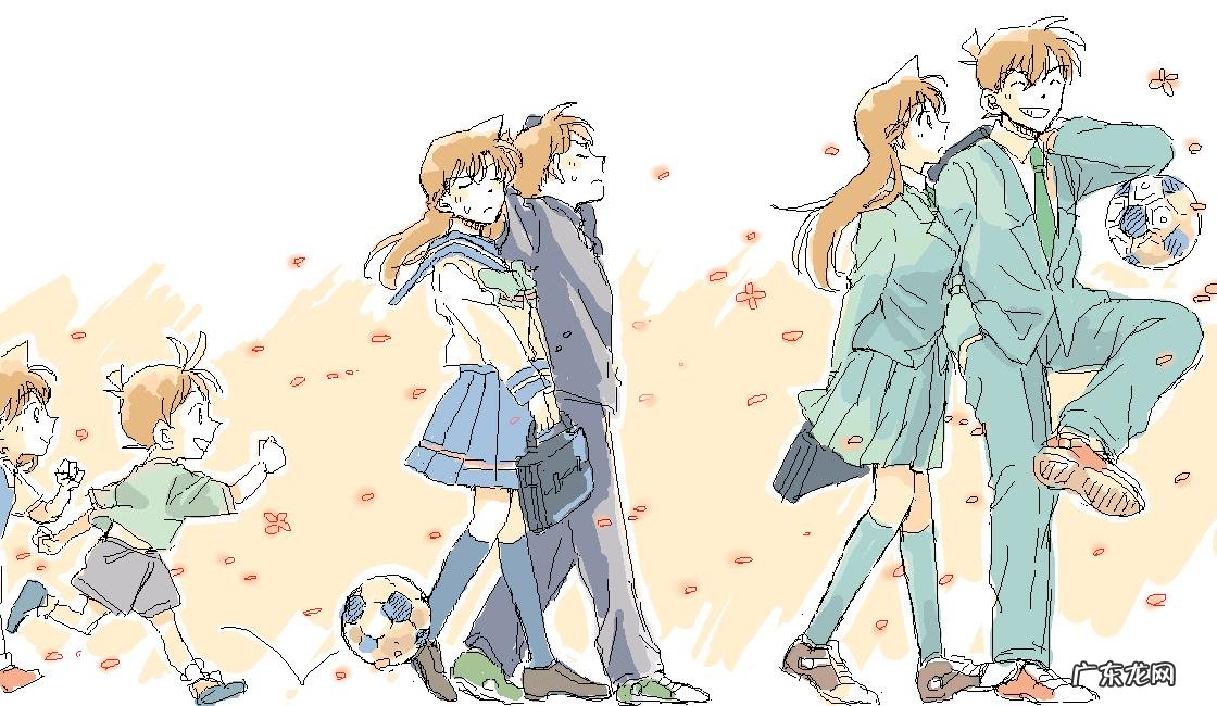 二次元文化的起源与发展 什么是二次元经济