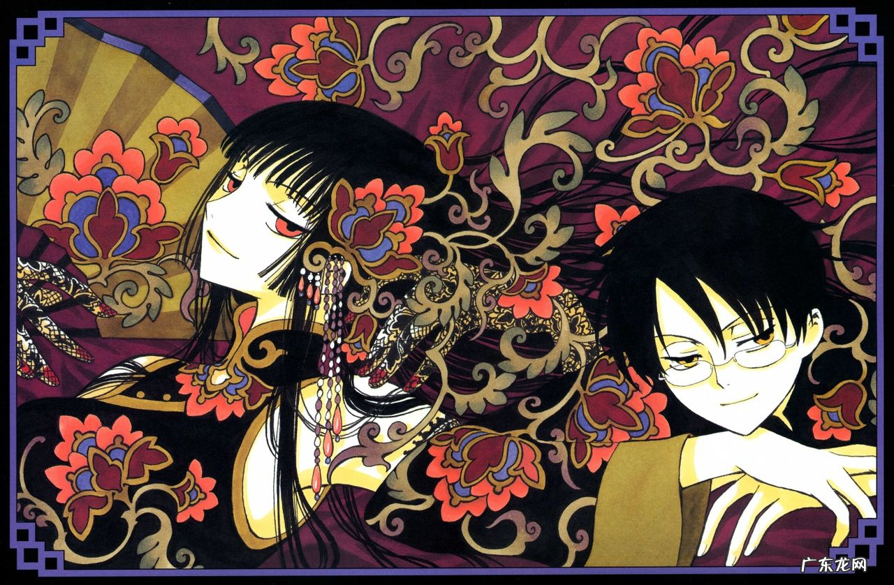 二次元文化的起源与发展 什么是二次元经济