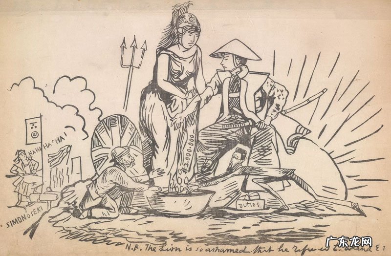 二次元文化的起源与发展 什么是二次元经济