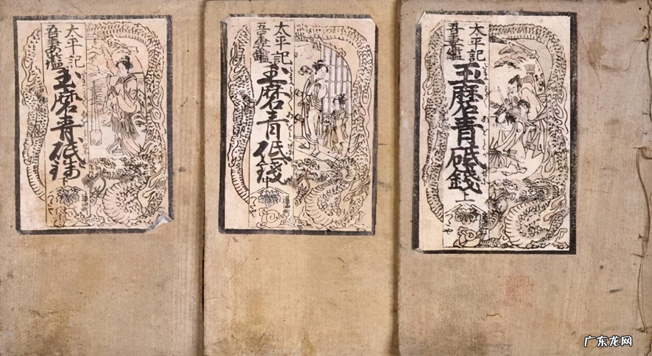 二次元文化的起源与发展 什么是二次元经济