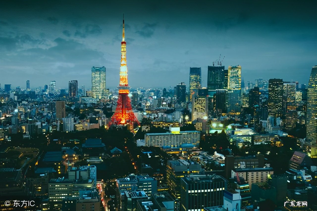 中国引进外资的利与弊分析 引进外资企业的好处