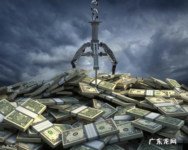 中国引进外资的利与弊分析 引进外资企业的好处