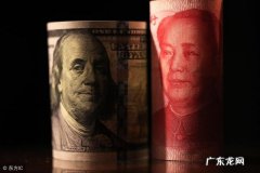 中国引进外资的利与弊分析 引进外资企业的好处