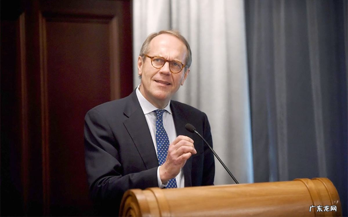 诺基亚公司现状 诺基亚亏损多少钱