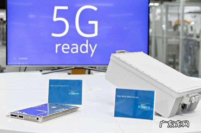 诺基亚公司现状 诺基亚亏损多少钱